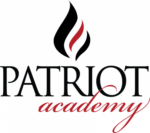 Press Kit - Rick Green - Patriot Academy